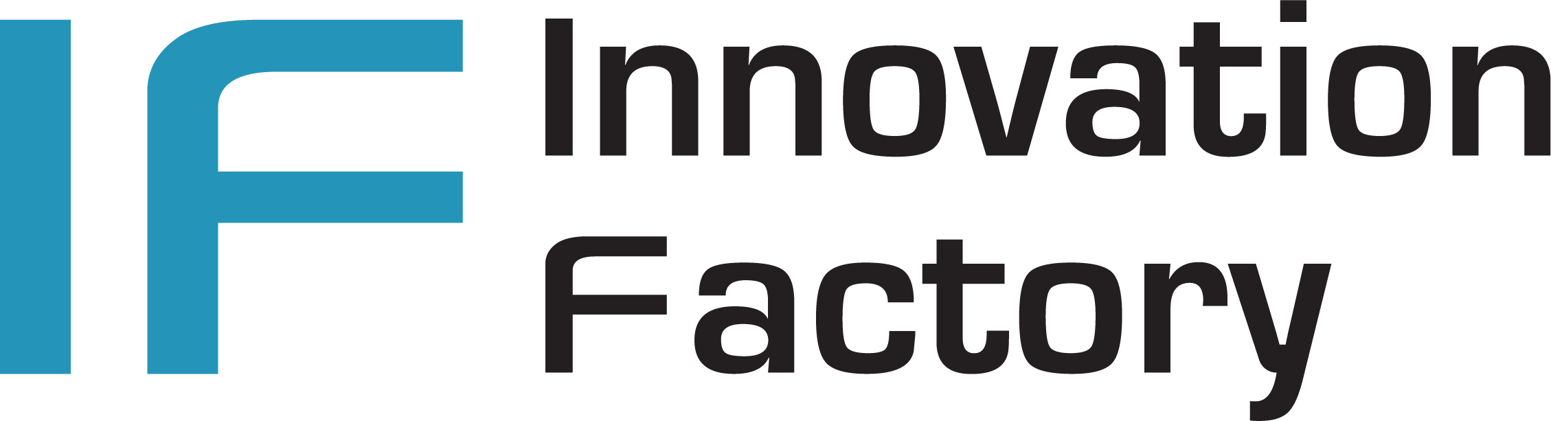 Innovation Factory